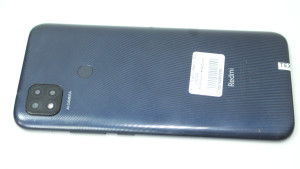 Мобильный телефон Xiaomi Redmi 9C 2/32GB