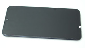 Мобильный телефон Xiaomi Redmi 9C 2/32GB