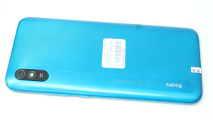 Мобільний телефон Xiaomi Redmi 9A 2 / 32GB