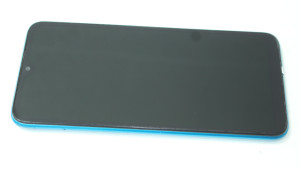 Мобільний телефон Xiaomi Redmi 9A 2 / 32GB