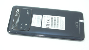 Мобільний телефон Poco M4 Pro 8/256Gb