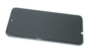 Мобільний телефон Poco M4 Pro 8/256Gb