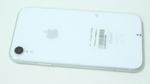 Мобильный телефон iPhone Xr 64GB