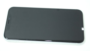 Мобильный телефон iPhone Xr 64GB