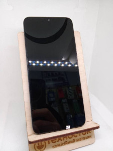 Мобильный телефон Motorola E7i Power 2/32GB