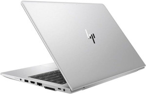 Ноутбук HP 745 G5