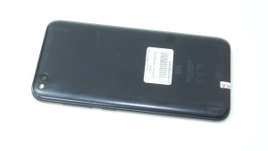 Мобільний телефон Xiaomi Redmi Go 1/16Gb