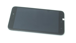 Мобільний телефон Xiaomi Redmi Go 1/16Gb