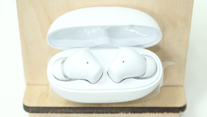 Bluetooth гарнитура GELIUS GEMINI X