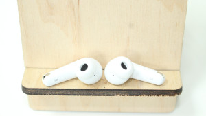 Bluetooth гарнитура GELIUS GEMINI X