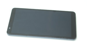 Мобільний телефон ZTE Blade A31 2 / 32GB