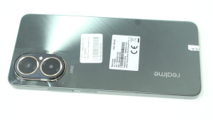 Мобильный телефон Realme C67 6/128GB