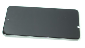 Мобильный телефон Realme C67 6/128GB