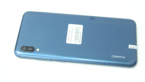 Мобільний телефон Huawei Y6 2019 (MRD-LX1) 2/32Gb