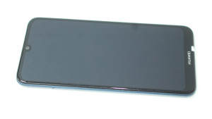 Мобільний телефон Huawei Y6 2019 (MRD-LX1) 2/32Gb