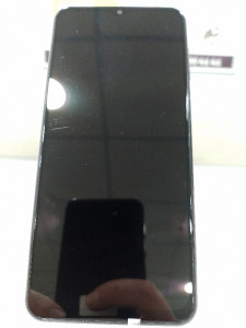 Мобільний телефон Samsung A235 Galaxy A23 6/128GB