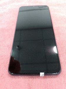 Мобільний телефон Samsung A235 Galaxy A23 6/128GB