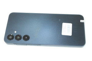 Мобільний телефон Samsung A165 Galaxy A16 8/256GB