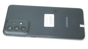 Мобільний телефон Samsung A336 Galaxy A33 5G 6/128GB