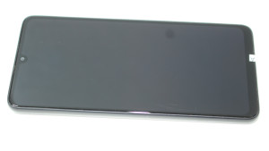 Мобільний телефон Samsung A336 Galaxy A33 5G 6/128GB