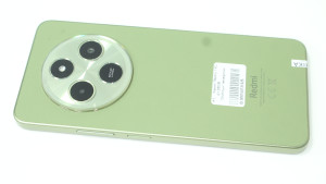 Мобільний телефон Xiaomi Redmi 14C 4/128GB