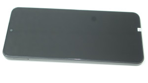 Мобільний телефон Xiaomi Redmi 14C 4/128GB