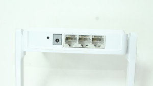 Wi Fi роутер Mercusys MW301R