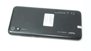 Мобільний телефон Xiaomi Redmi 7A 2/16Gb