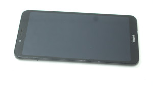 Мобільний телефон Xiaomi Redmi 7A 2/16Gb