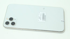 Мобильный телефон iPhone 11 Pro Max 64GB