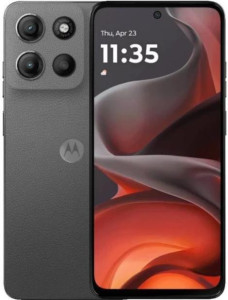 Мобильный телефон Motorola moto G15 8/512GB