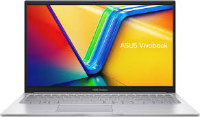 Ноутбук Asus X1504Z