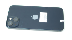 Мобильный телефон iPhone 13 256GB