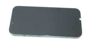 Мобильный телефон iPhone 13 256GB