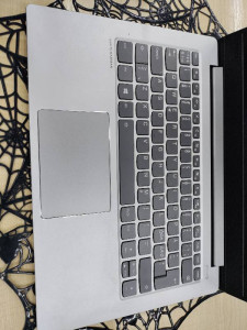 Ноутбук Lenovo 530S-14ARR