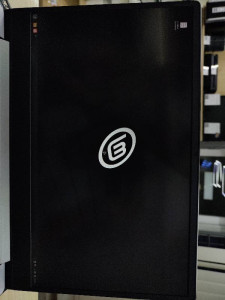 Ноутбук Lenovo 530S-14ARR