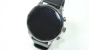 Смарт часы Black Shark BS-S1C