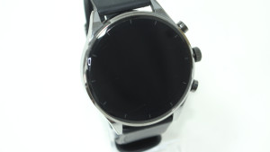 Смарт часы Black Shark BS-S1C