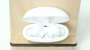 Bluetooth гарнитура Proove MoshPit