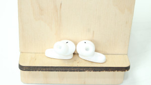 Bluetooth гарнитура Proove MoshPit