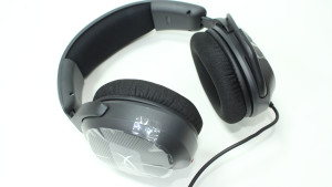 Наушники HYPERX CLOUD STINGER 2 CORE CS008