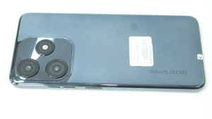 Мобильный телефон Tecno Spark 10C (KI5m) 4/64Gb