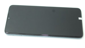 Мобильный телефон Tecno Spark 10C (KI5m) 4/64Gb