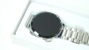 Смарт часы HW20