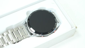 Смарт часы HW20