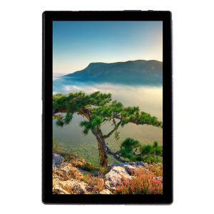 Планшет Sigma Mobile X Style Tab F1010 4/64GB LTE