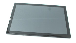 Планшет Sigma Mobile X Style Tab F1010 4/64GB LTE