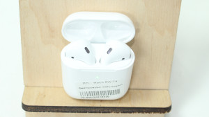 Bluetooth гарнитура Hoco EW74