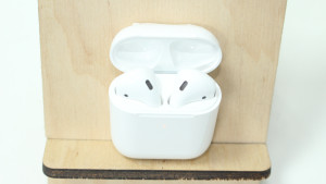 Bluetooth гарнитура Hoco EW25