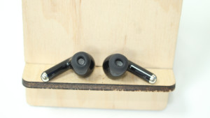 Bluetooth гарнитура Hoco EQ10